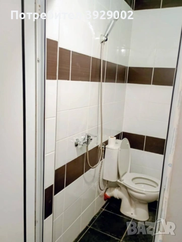 Продава Къща, Гр.Силистра, снимка 3 - Къщи - 53992581