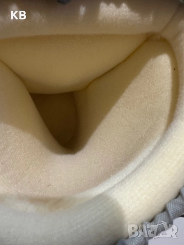 Апрески Moon Boot., снимка 6 - Дамски апрески - 52655841