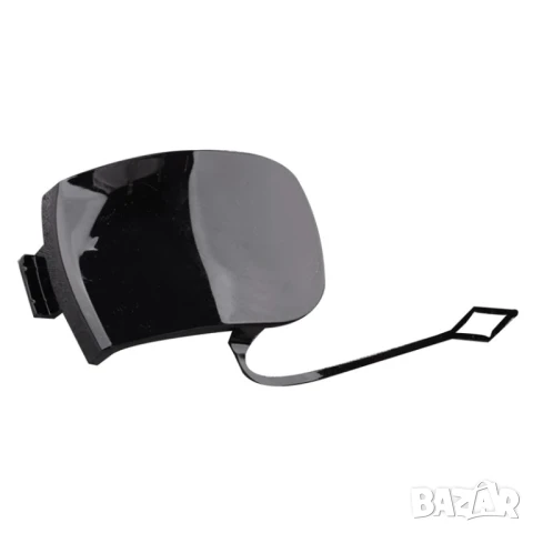 Капаче в предна броня за кука Mini Cooper F55 F56 F57, снимка 2 - Части - 50709270