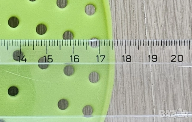 Силиконова подложка за готвене на пара Samsung Самсунг, снимка 3 - Прибори за хранене, готвене и сервиране - 51760517