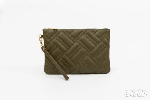 Дамски coach AMORE Stella - Green