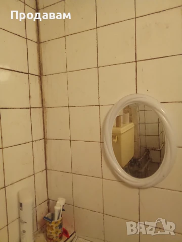 Продавам двустаен апартамент , снимка 11 - Апартаменти - 47441616