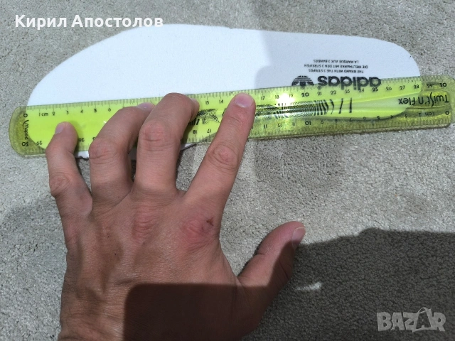 Adidas zx 10000 /44 номер, снимка 4 - Маратонки - 53198908