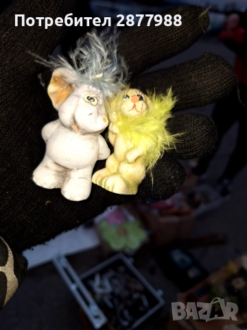 Стока на.  Едро, снимка 7 - Други - 52922544