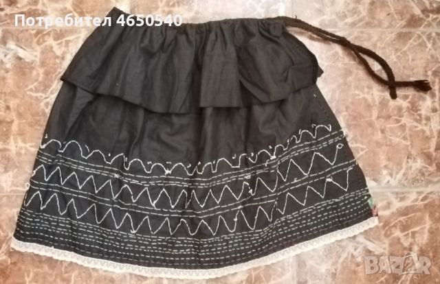 Кърлянка от 80-те години , снимка 2 - Антикварни и старинни предмети - 52774464