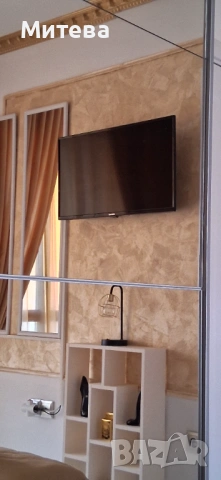 Продавам TV 32', снимка 8 - Телевизори - 53910175