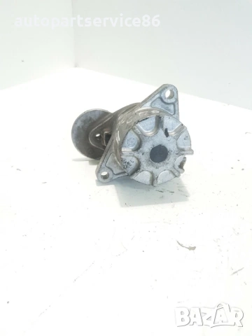 Обтяжна ролка за ремък за Mercedes W906 Sprinter 2.2 CDI (2006-2010) A6462000570, снимка 2 - Части - 53986410