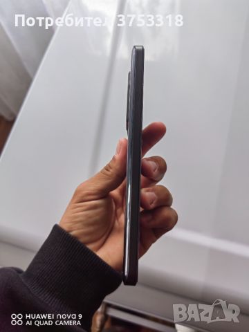 Xiaomi redmi note 13t pro , снимка 10 - Xiaomi - 45685123