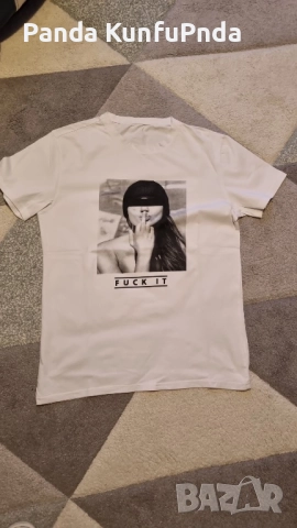 Маркова тениска