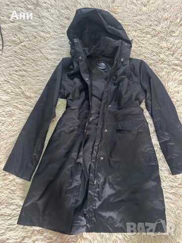 Яке the norths fase, снимка 3 - Якета - 53721123