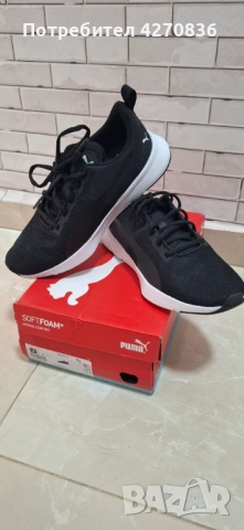 Дамски маратонки Puma