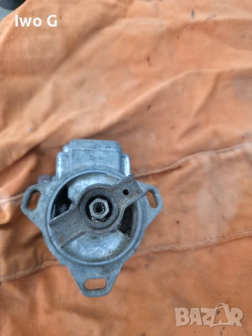 Магнет за ЮМЗ , снимка 4 - Селскостопанска техника - 53925923