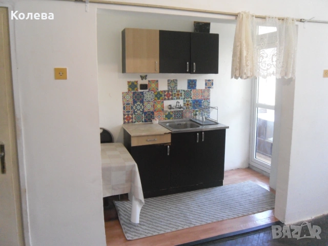 горен ред кухненски шкафчета, снимка 2 - Шкафове - 53450850