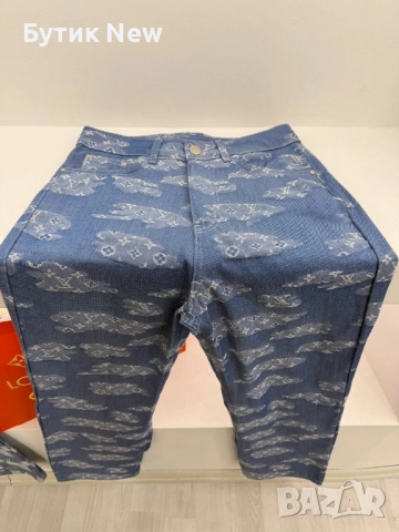 Панталон ЛВ 