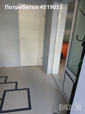 Продава се Партерен имот 60 м2 чиста площ статут Офис в гр Варна до ХЕИ ул Тодор Димов , снимка 9 - Други услуги - 53955181