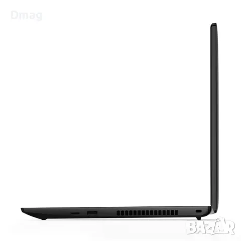 15.6" IPS ThinkPad L15/i5-1345u/64GB/512GB SSD/Win11Pro, снимка 8 - Лаптопи за работа - 49116026