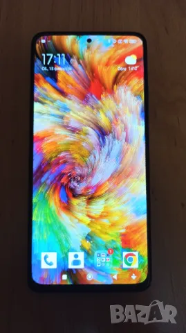 Xiaomi Redmi note 11 pro , снимка 1 - Xiaomi - 49209569