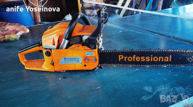 Продават се, снимка 4 - Други стоки за дома - 53877325