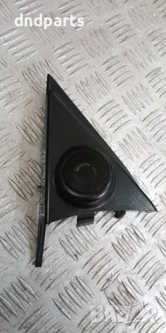 Ляв високоговорител Kia Sorento 2002г.	