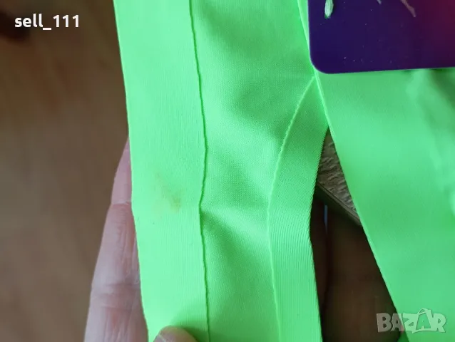 Дамско бельо/бикини/ -от разл.фирми производители, снимка 12 - Бельо - 49772446