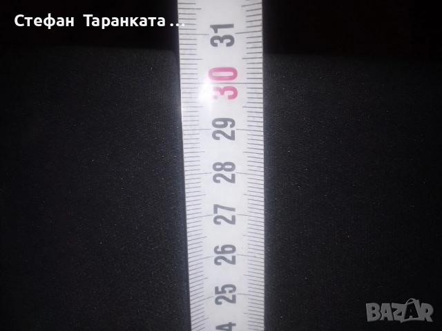 тонколони Phillips , снимка 7 - Тонколони - 51558148