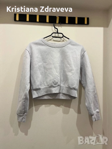 Всичко по 10 лева, снимка 3 - Рокли - 53193339