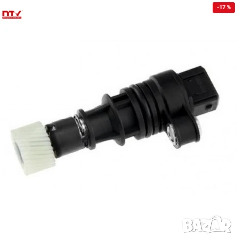 Датчик километраж ECP-MS-015 Mitsubishi Lancer