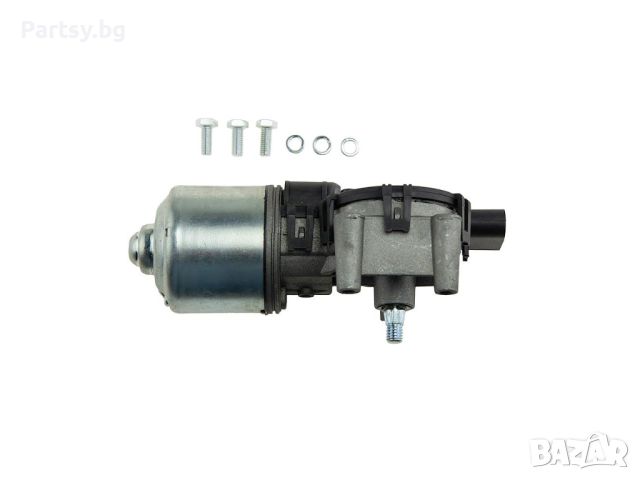 Електромотор за чистачки за Fiat Doblo MK2 (2010-2022), снимка 5 - Части - 45778479