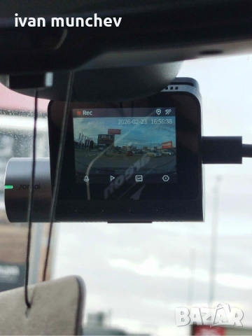 VW Touareg 3.0 TDI V6 224hp, снимка 10 - Автомобили и джипове - 53757205