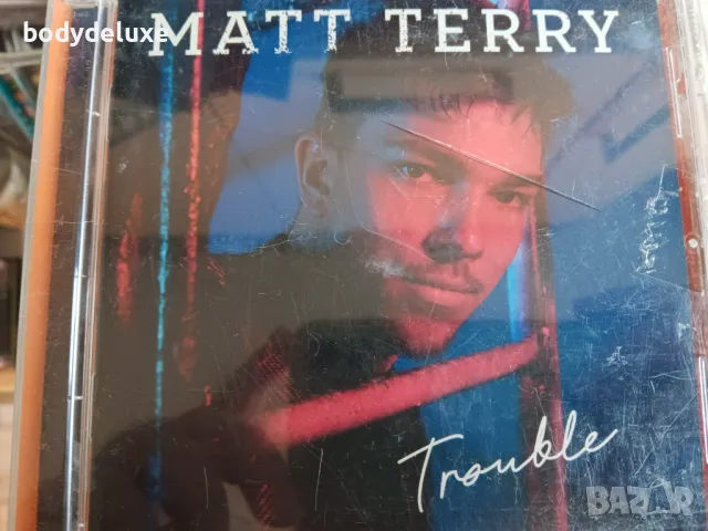 оригинални аудио дискове, снимка 10 - CD дискове - 48401115