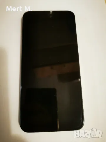 Xiaomi 13 Black 256 Gb Dual +гаранция, снимка 3 - Xiaomi - 47215403