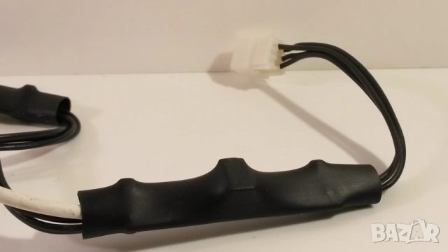 Уред за отчитане на продажби Tremol V, 2 броя, без зарядно, снимка 12 - Друга електроника - 54083758