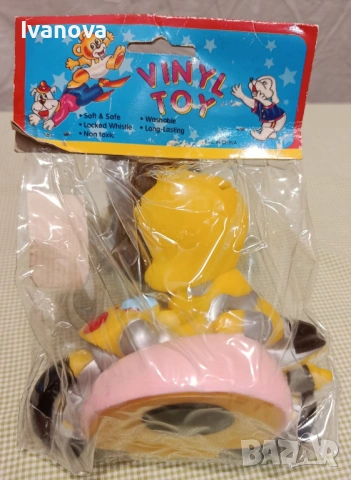 Детски занимателни играчки нови, снимка 12 - Образователни игри - 54273336