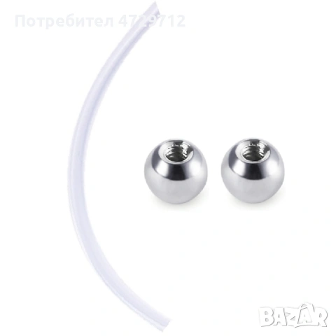 Супер дълги обици ца пъпа, снимка 4 - Обеци - 53440085