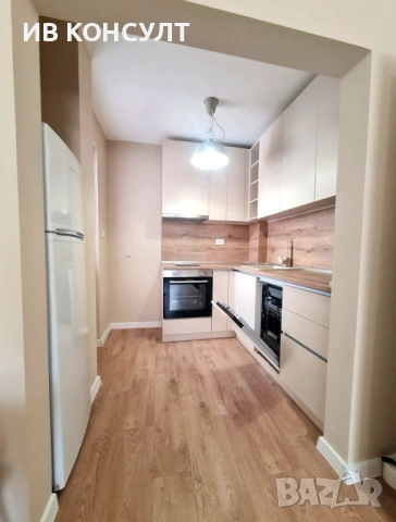 Обзаведен двустаен апартамент под наем до Математическа гимназияя, снимка 11 - Апартаменти - 53428200