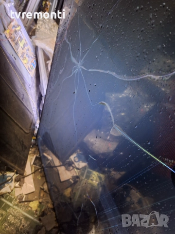 Захранване BA43FA130 за 43-инчов телевизор Samsung Модел UE43AU7172U, с дисплей CY-BA043HGER1V, снимка 7 - Части и Платки - 52016356