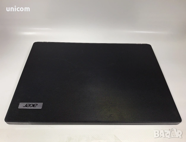 15.6" Acer Travelmate P215-52 i5 10th 16GB 256GB, снимка 2 - Лаптопи за работа - 53431221