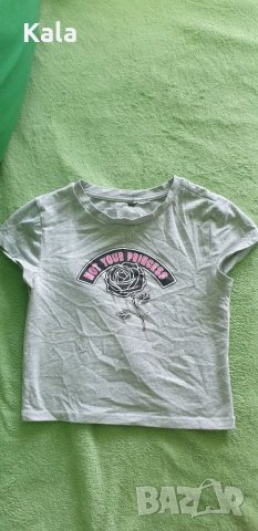 Дамски потници и тениски, снимка 6 - Потници - 50276435