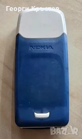 Nokia 3100, снимка 14 - Nokia - 48715531