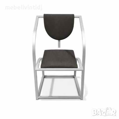 Комплект синус и косинус KFF, снимка 5 - Столове - 53779813