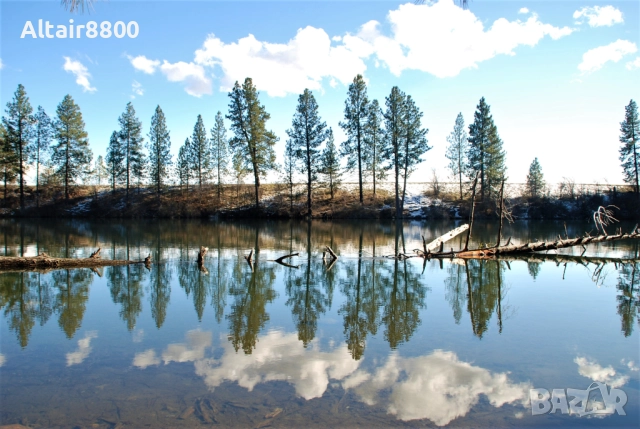 Tamron 18-200mm f3.5-6.3 XR Di II LD обектив Никон, снимка 10 - Обективи и филтри - 52517981