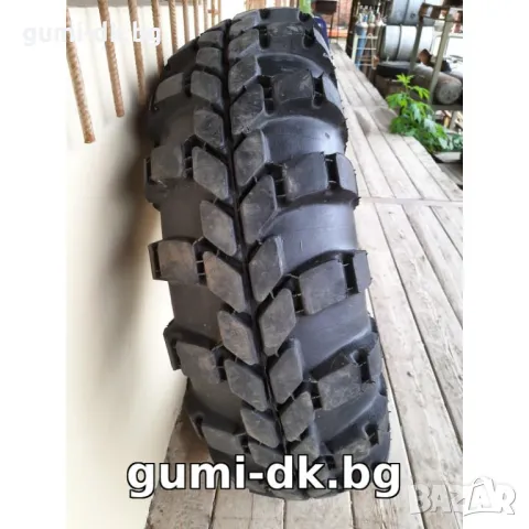 Нови гуми за камион 13.00-18