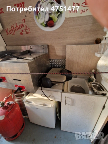 Busove, снимка 6 - Бусове и автобуси - 53905415