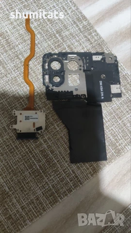 Xiaomi Mi 11 lite 5G NE 8gb(6+2)/128gb на части, снимка 5 - Xiaomi - 50920996