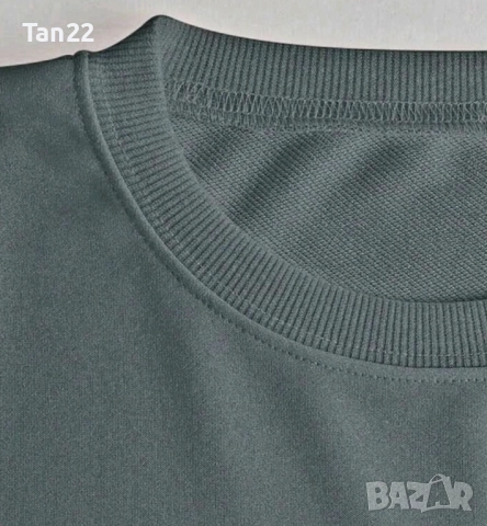 Дамски сиучър GUESS, снимка 2 - Суичъри - 51784273