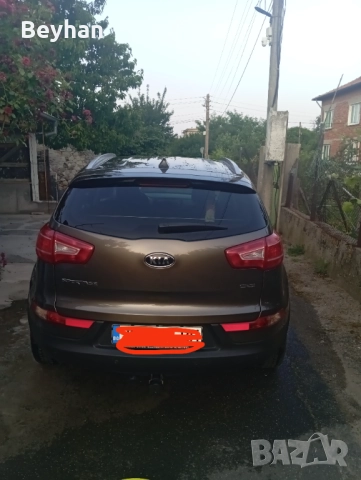 Super, снимка 6 - Автомобили и джипове - 52137449