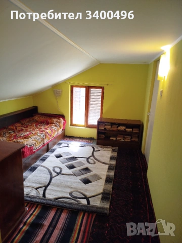 Къща в Макоцево, снимка 10 - Къщи - 54145234