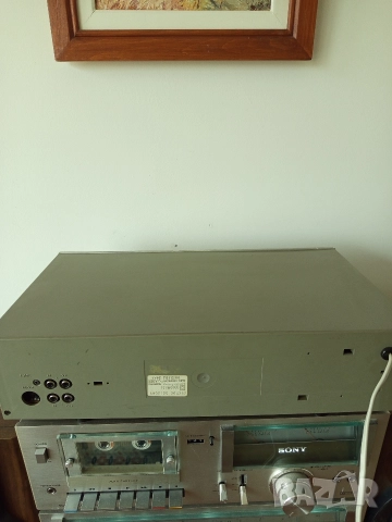 PHILIPS F 6112, снимка 10 - Декове - 52706166