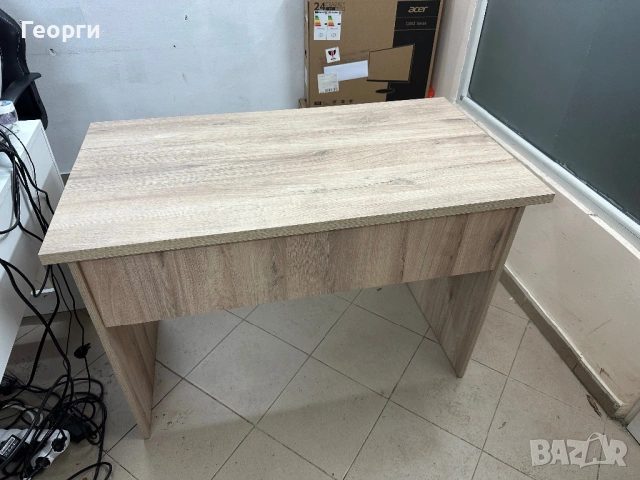 Бюро , снимка 3 - Бюра - 54032948