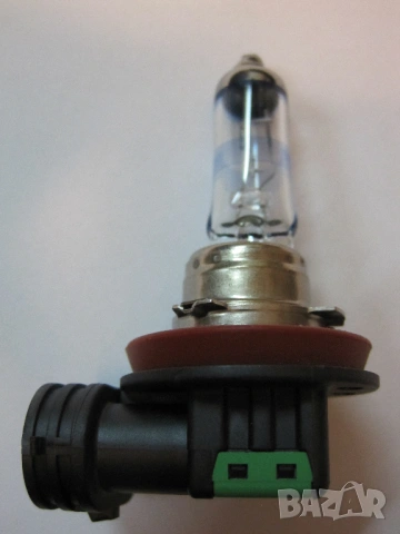 Крушки PHILIPS H11 X-treme Vision Pro 150, снимка 8 - Аксесоари и консумативи - 53951939